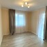 Apartament de vânzare 3 camere Floreşti - 189784AV - Poza 1 din 10 | BLITZ Cluj-Napoca | Poza4