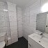 Apartament de vânzare 3 camere Floreşti - 189784AV - Poza 1 din 10 | BLITZ Cluj-Napoca | Poza7