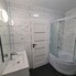 Apartament de vânzare 3 camere Floreşti - 189784AV - Poza 1 din 10 | BLITZ Cluj-Napoca | Poza6
