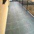 Apartament de vânzare 3 camere Floreşti - 189784AV - Poza 1 din 10 | BLITZ Cluj-Napoca | Poza9