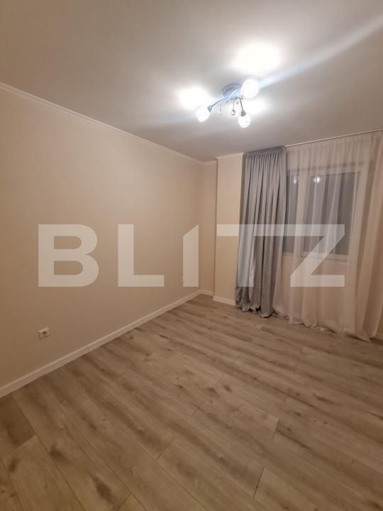 Apartament de vânzare 3 camere Floreşti - 189784AV | BLITZ Cluj-Napoca | Poza6