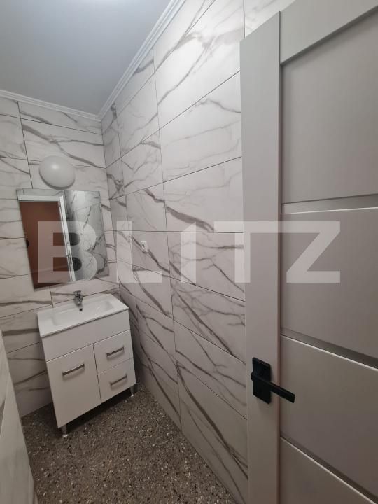 Apartament de vânzare 3 camere Floreşti - 189784AV | BLITZ Cluj-Napoca | Poza9