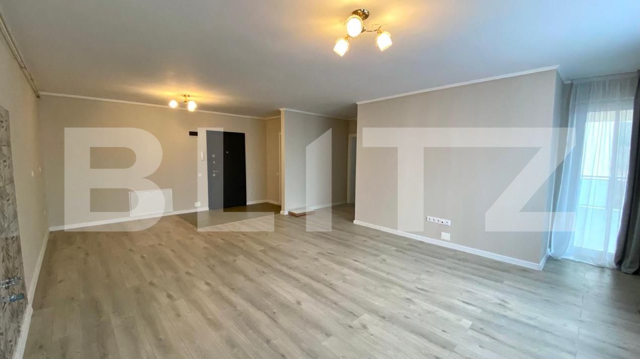 Apartament de vânzare 3 camere Floreşti - 189784AV | BLITZ Cluj-Napoca | Poza3