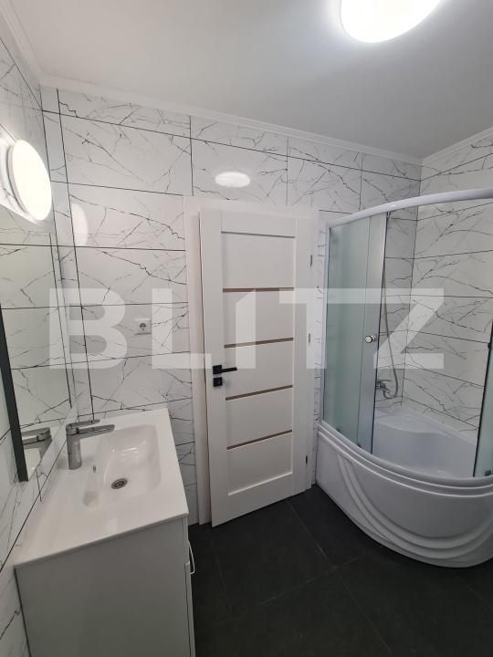 Apartament de vânzare 3 camere Floreşti - 189784AV | BLITZ Cluj-Napoca | Poza7