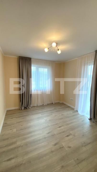 Apartament de vânzare 3 camere Floreşti - 189784AV | BLITZ Cluj-Napoca | Poza5