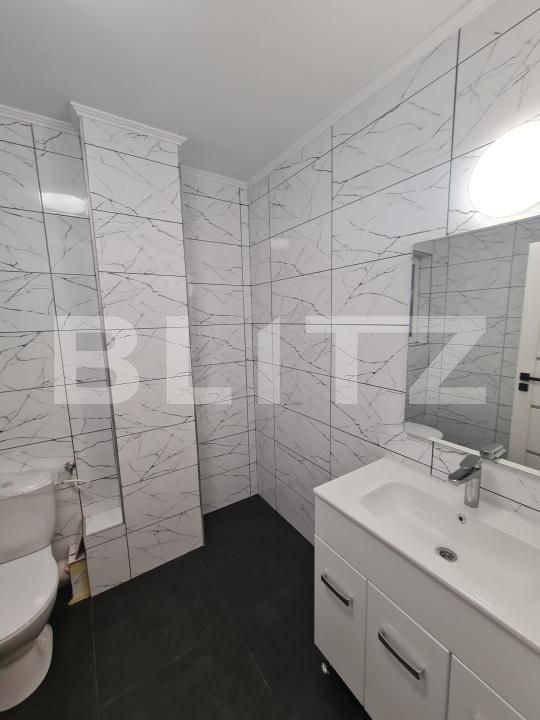 Apartament de vânzare 3 camere Floreşti - 189784AV | BLITZ Cluj-Napoca | Poza8