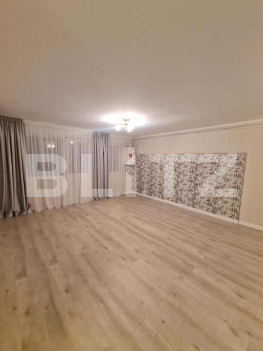 Apartament de vânzare 3 camere Floreşti - 189784AV | BLITZ Cluj-Napoca | Poza2