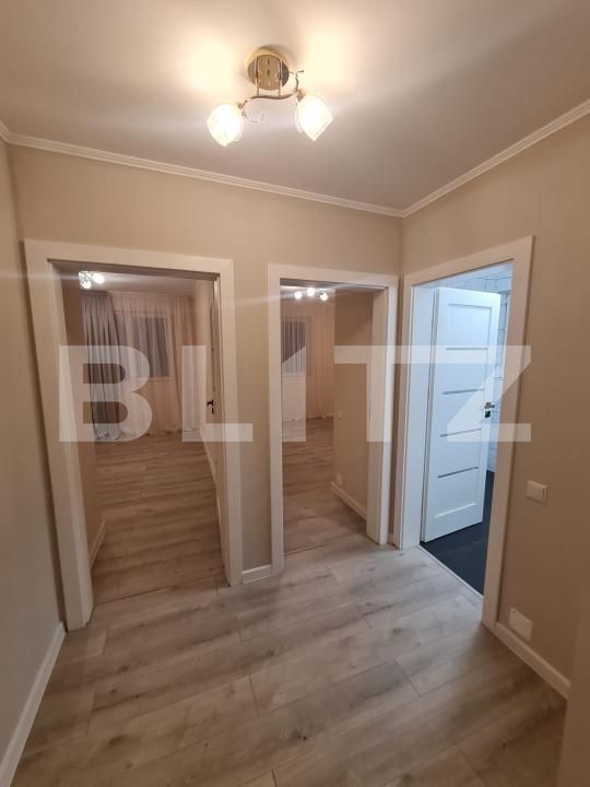 Apartament de vânzare 3 camere Floreşti - 189784AV | BLITZ Cluj-Napoca | Poza4