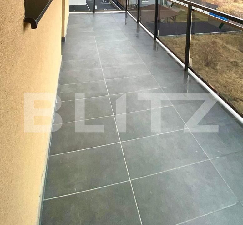 Apartament de vânzare 3 camere Floreşti - 189784AV | BLITZ Cluj-Napoca | Poza10