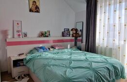 Apartament 2 camere, 58 mp, etaj intermediar, orientare sudica, zona centrala