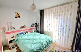 Apartament 2 camere, 58 mp, etaj intermediar, orientare sudica, zona centrala