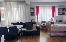 Apartament 2 camere, 58 mp, etaj intermediar, orientare sudica, zona centrala