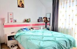 Apartament 2 camere, 58 mp, etaj intermediar, orientare sudica, zona centrala