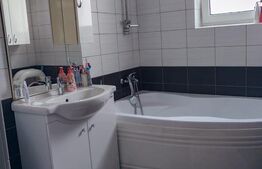 Apartament 2 camere, 58 mp, etaj intermediar, orientare sudica, zona centrala