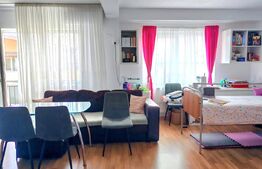Apartament 2 camere, 58 mp, etaj intermediar, orientare sudica, zona centrala