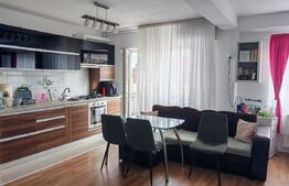 Apartament 2 camere, 58 mp, etaj intermediar, orientare sudica, zona centrala