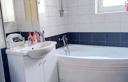 Apartament 2 camere, 58 mp, etaj intermediar, orientare sudica, zona centrala
