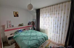 Apartament 2 camere, 58 mp, etaj intermediar, orientare sudica, zona centrala
