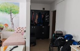 Apartament 2 camere, 58 mp, etaj intermediar, orientare sudica, zona centrala