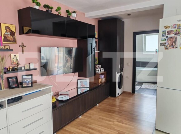 Apartament de vânzare 2 camere Floreşti - 189786AV | BLITZ Cluj-Napoca | Poza7