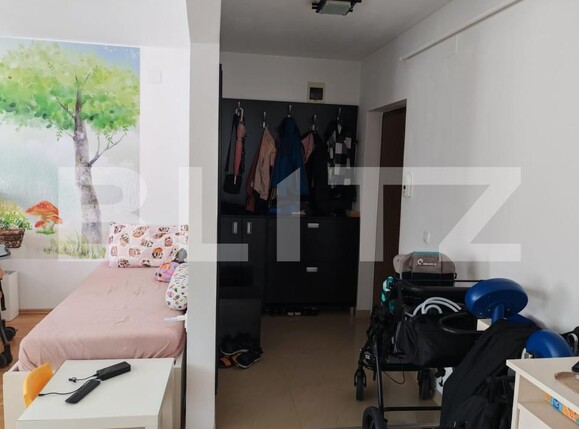 Apartament de vânzare 2 camere Floreşti - 189786AV | BLITZ Cluj-Napoca | Poza5