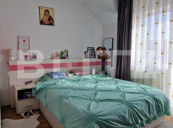 Apartament de vânzare 2 camere Floreşti - 189786AV | BLITZ Cluj-Napoca | Poza4