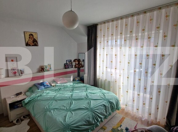 Apartament de vânzare 2 camere Floreşti - 189786AV | BLITZ Cluj-Napoca | Poza3