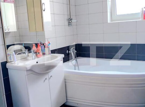 Apartament de vânzare 2 camere Floreşti - 189786AV | BLITZ Cluj-Napoca | Poza6