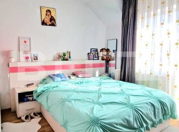 Apartament de vânzare 2 camere Floreşti - 189786AV | BLITZ Cluj-Napoca | Poza1
