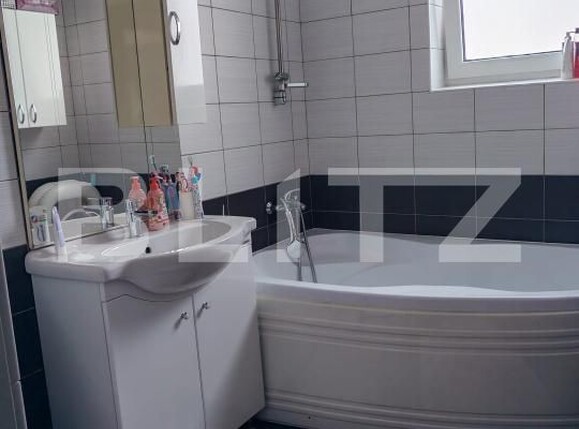 Apartament de vânzare 2 camere Floreşti - 189786AV | BLITZ Cluj-Napoca | Poza8