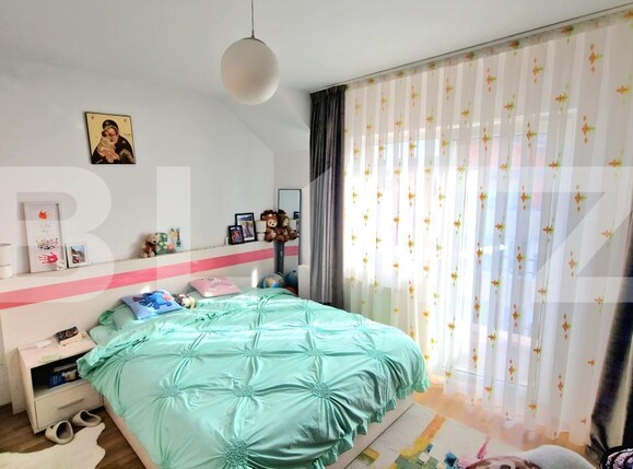 Apartament de vânzare 2 camere Floreşti - 189786AV | BLITZ Cluj-Napoca | Poza5