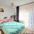 Apartament de vânzare 2 camere Floreşti - 189786AV - Poza 1 din 7 | BLITZ Cluj-Napoca | Poza4