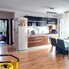 Apartament de vânzare 2 camere Floreşti - 189786AV - Poza 1 din 7 | BLITZ Cluj-Napoca | Poza2