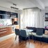 Apartament de vânzare 2 camere Floreşti - 189786AV - Poza 1 din 7 | BLITZ Cluj-Napoca | Poza6