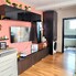 Apartament de vânzare 2 camere Floreşti - 189786AV - Poza 1 din 7 | BLITZ Cluj-Napoca | Poza3