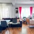 Apartament de vânzare 2 camere Floreşti - 189786AV - Poza 1 din 7 | BLITZ Cluj-Napoca | Poza1