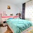 Apartament de vânzare 2 camere Floreşti - 189786AV - Poza 1 din 7 | BLITZ Cluj-Napoca | Poza7