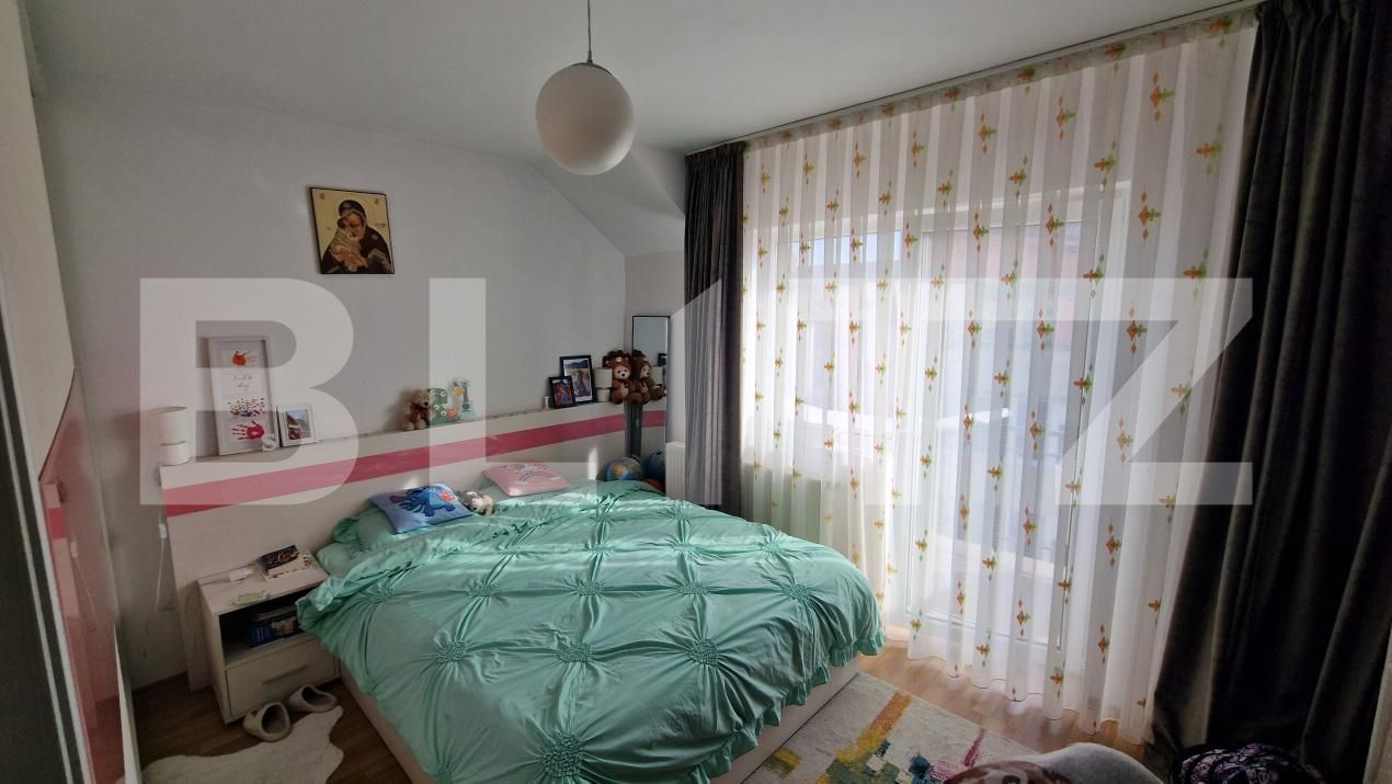 Apartament de vânzare 2 camere Floreşti - 189786AV | BLITZ Cluj-Napoca | Poza3