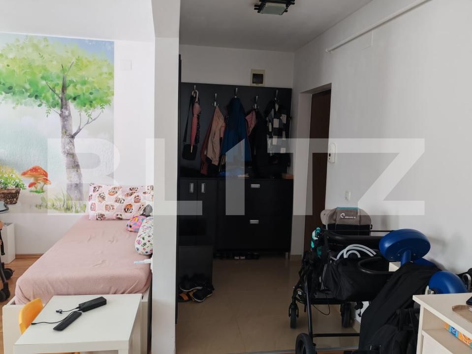 Apartament de vânzare 2 camere Floreşti - 189786AV | BLITZ Cluj-Napoca | Poza5