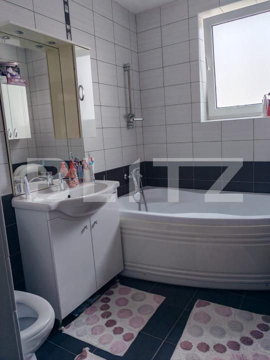 Apartament de vânzare 2 camere Floreşti - 189786AV | BLITZ Cluj-Napoca | Poza8