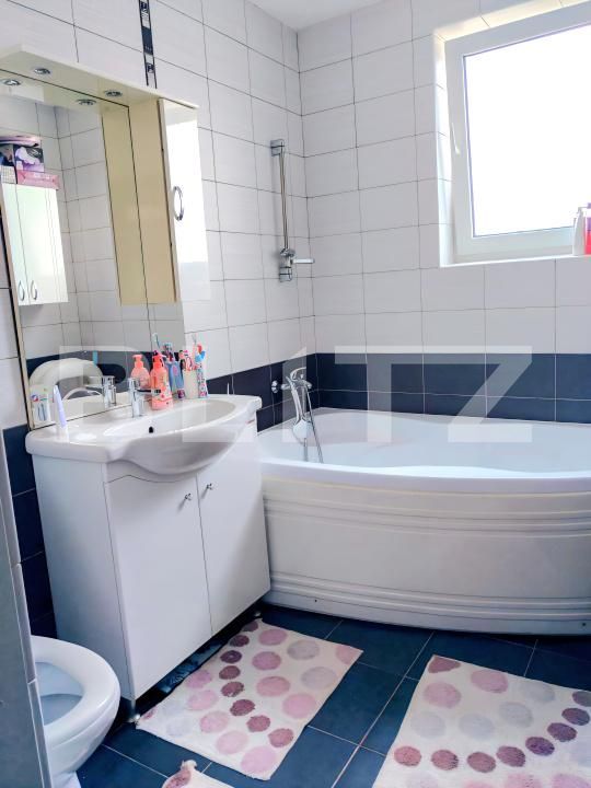 Apartament de vânzare 2 camere Floreşti - 189786AV | BLITZ Cluj-Napoca | Poza6