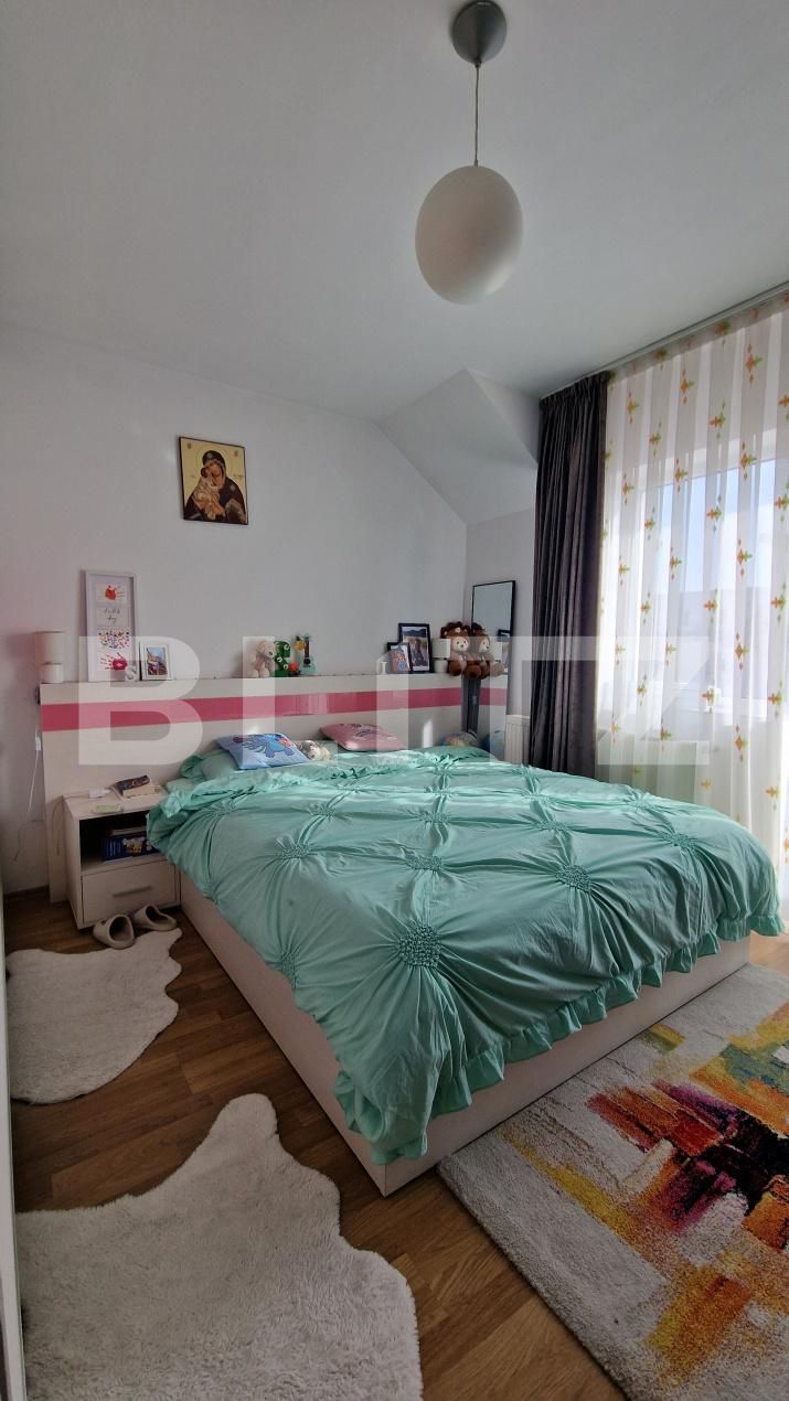 Apartament de vânzare 2 camere Floreşti - 189786AV | BLITZ Cluj-Napoca | Poza4