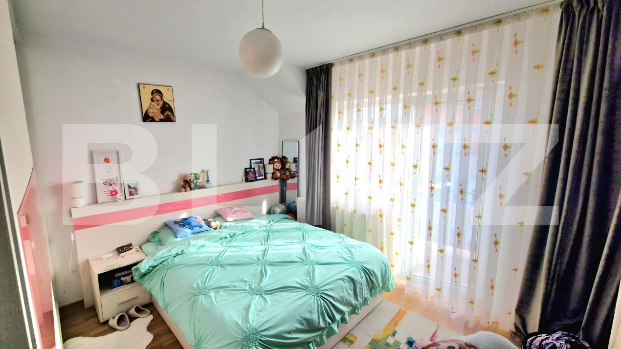 Apartament de vânzare 2 camere Floreşti - 189786AV | BLITZ Cluj-Napoca | Poza5
