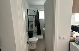 Oportunitate de investitie! apartament cu 2 camere, 40 mp, zona Vivo