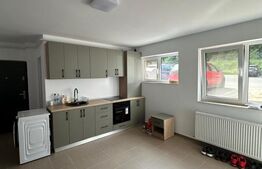 Oportunitate de investitie! apartament cu 2 camere, 45 mp, zona Vivo