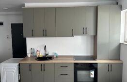 Oportunitate de investitie! apartament cu 2 camere, 40 mp, zona Vivo