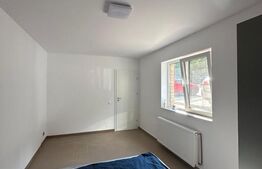 Oportunitate de investitie! apartament cu 2 camere, 40 mp, zona Vivo