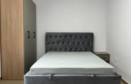 Oportunitate de investitie! apartament cu 2 camere, 40 mp, zona Vivo