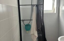 Oportunitate de investitie! apartament cu 2 camere, 40 mp, zona Vivo