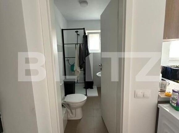 Apartament de vânzare 2 camere Floreşti - 189787AV | BLITZ Cluj-Napoca | Poza6